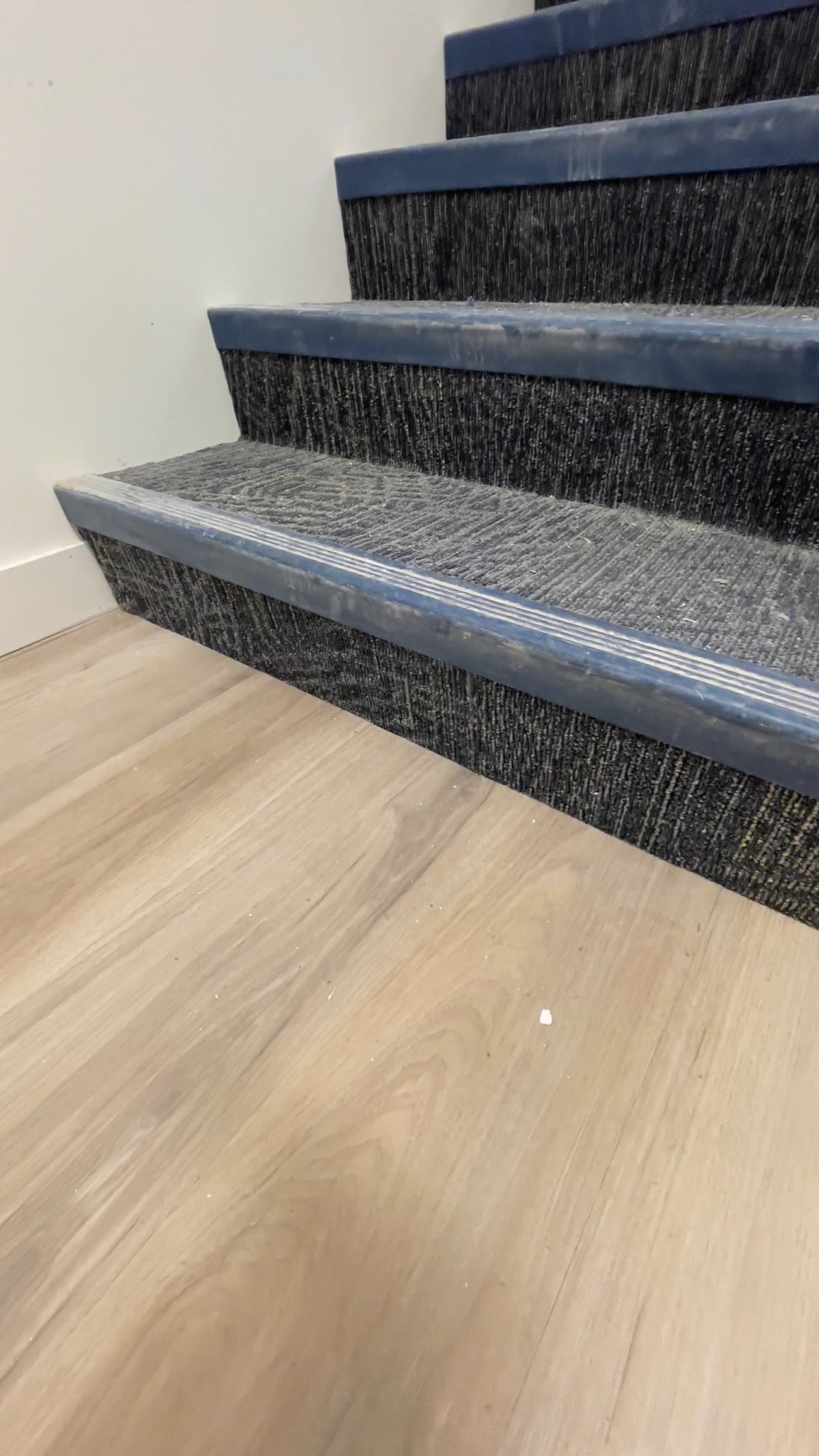 Tile & stone flooring — Becker Flooring, Okanagan